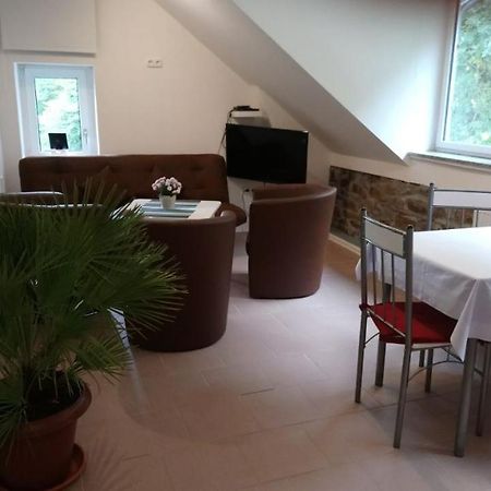 Gasthaus Und Hotel An Der Kost ฮัททิงเงน ภายนอก รูปภาพ